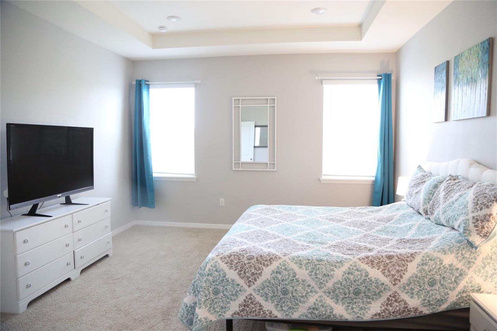 Image 13 of 35 For 1160 Bering Road