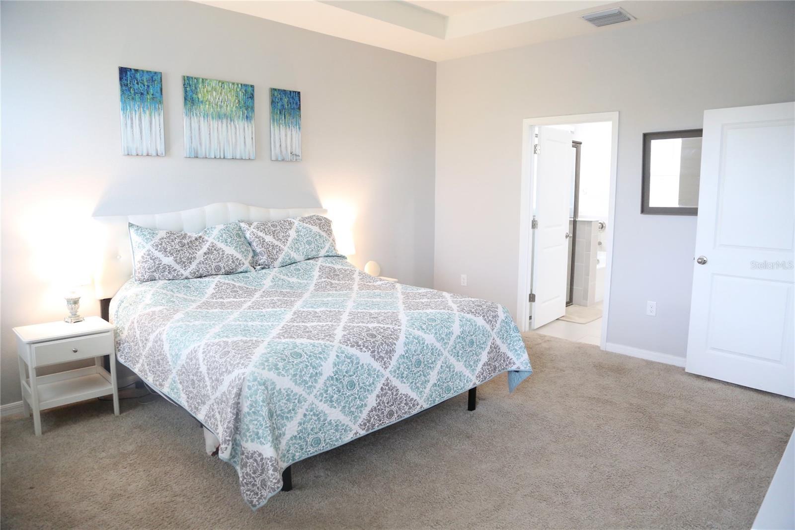 Image 14 of 35 For 1160 Bering Road