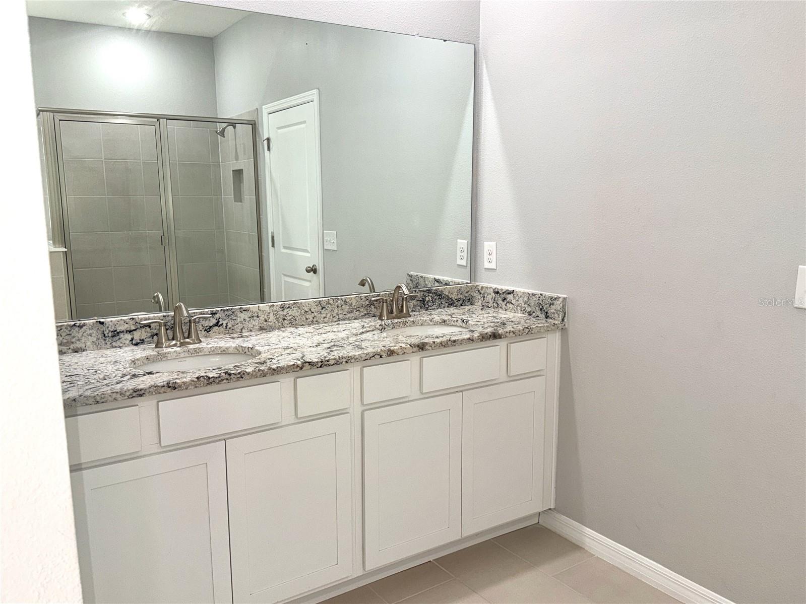 Image 15 of 35 For 1160 Bering Road