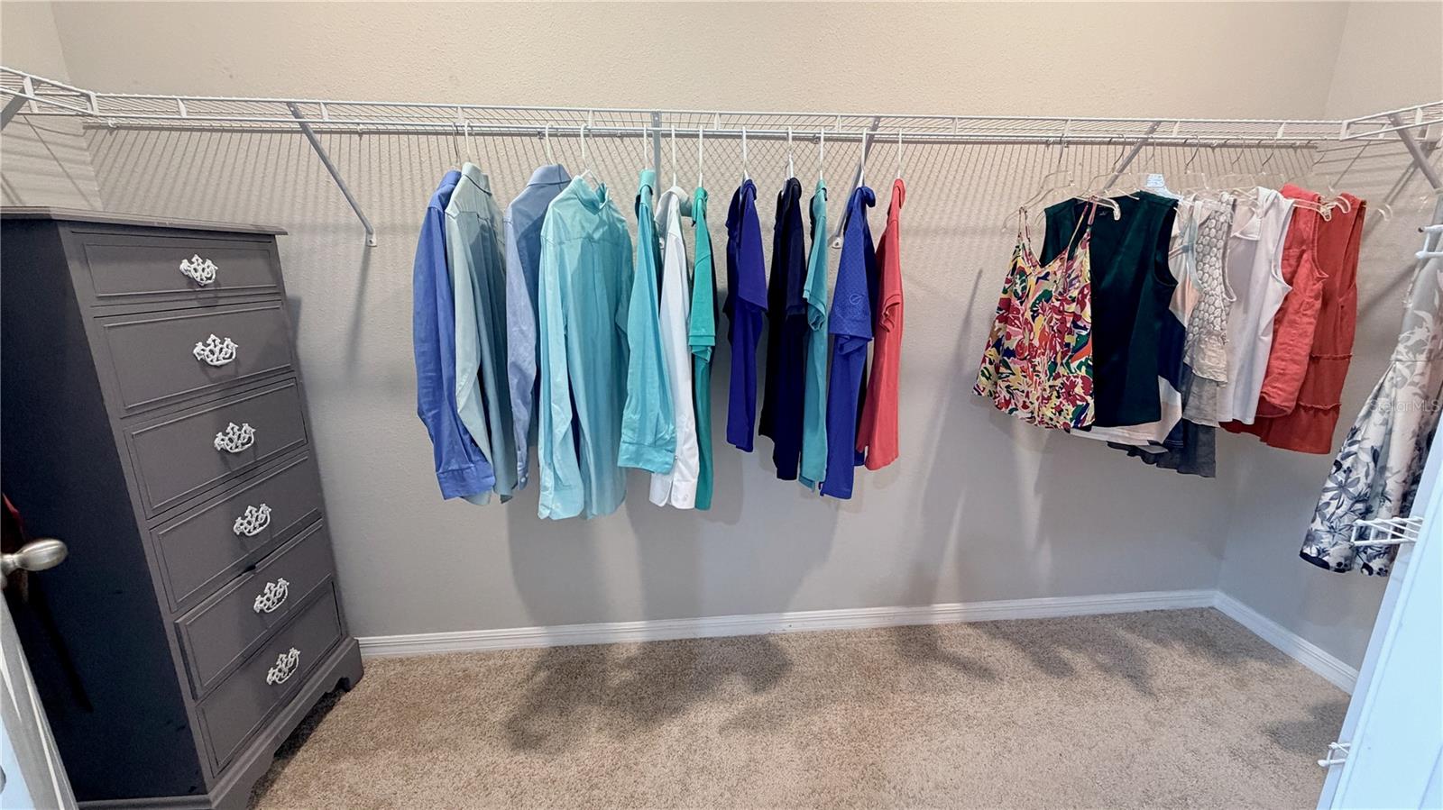 Image 17 of 35 For 1160 Bering Road