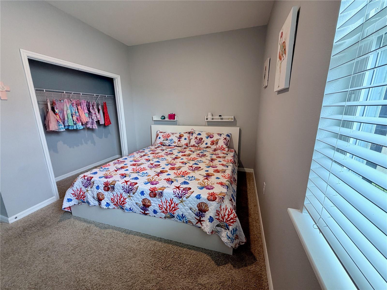 Image 18 of 35 For 1160 Bering Road