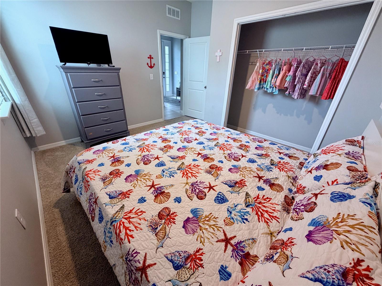 Image 19 of 35 For 1160 Bering Road