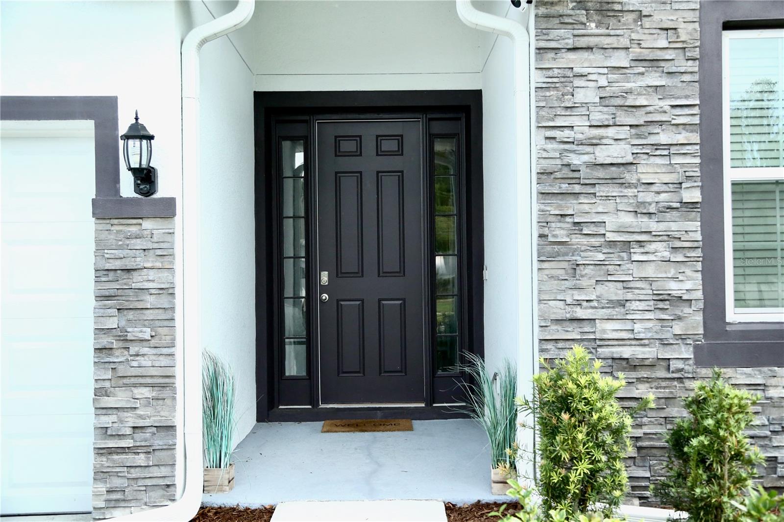 Image 2 of 35 For 1160 Bering Road