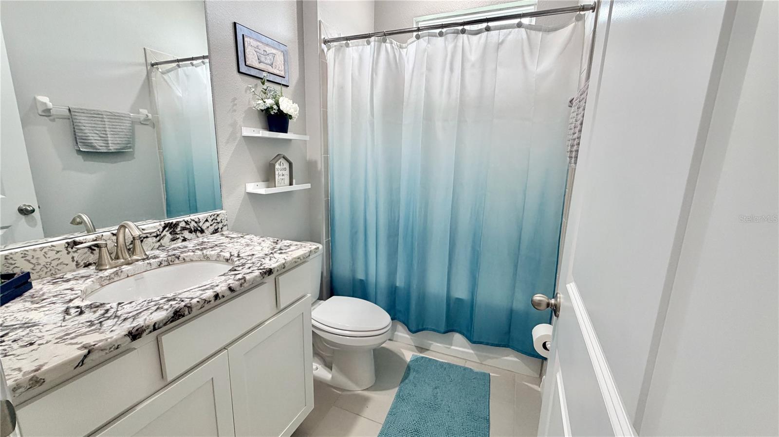 Image 20 of 35 For 1160 Bering Road