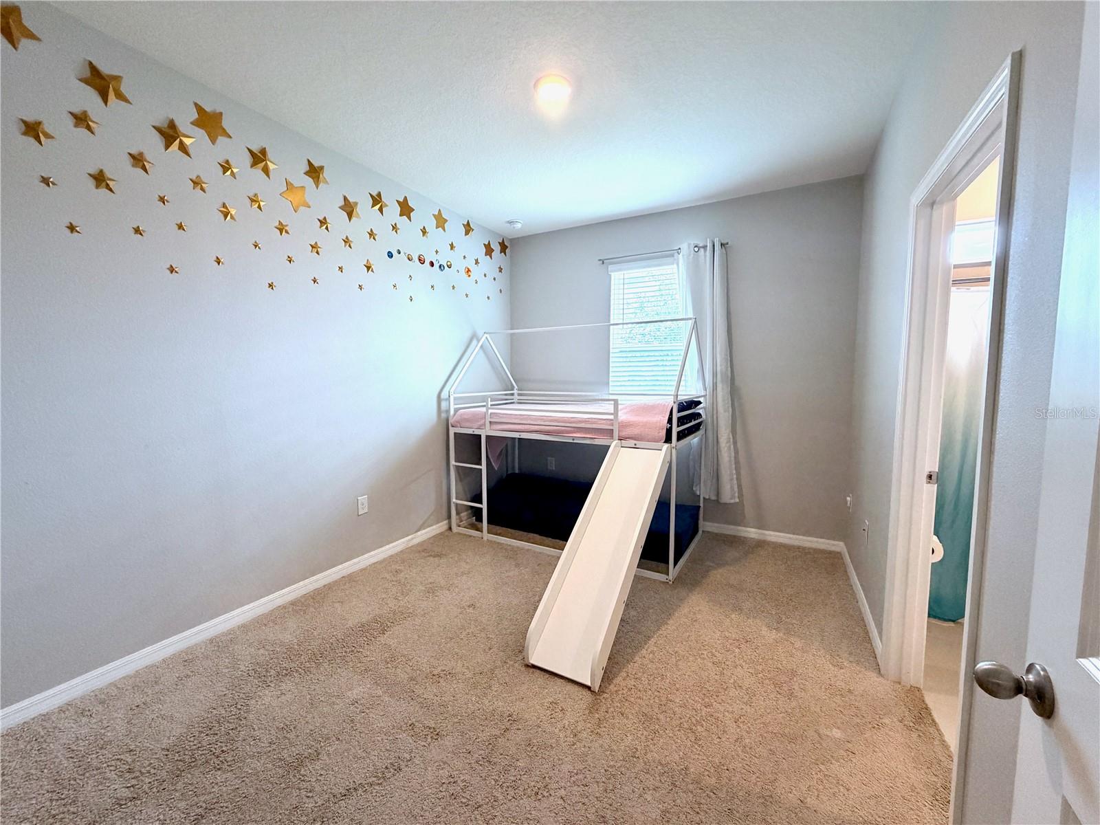 Image 21 of 35 For 1160 Bering Road