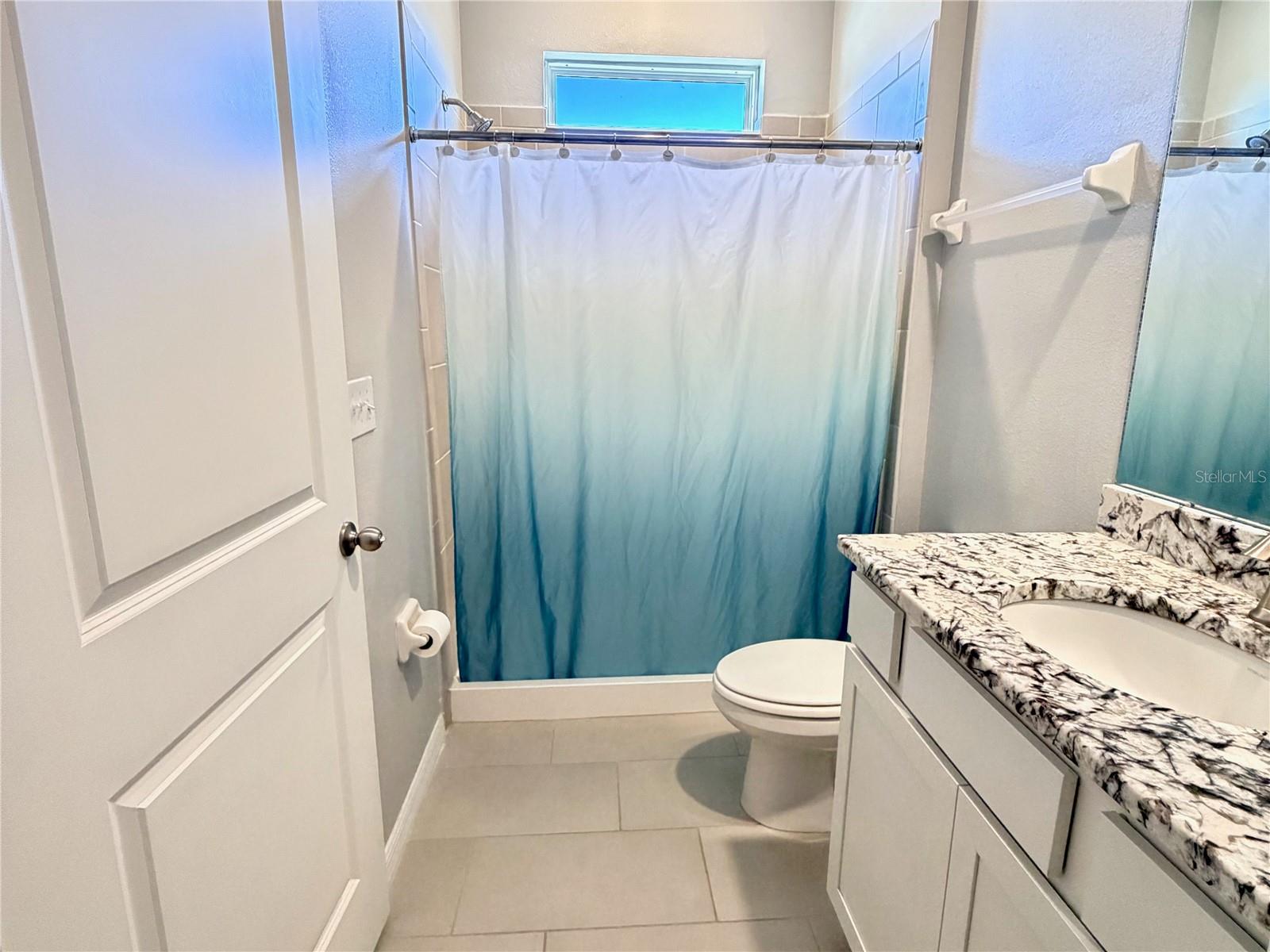 Image 23 of 35 For 1160 Bering Road