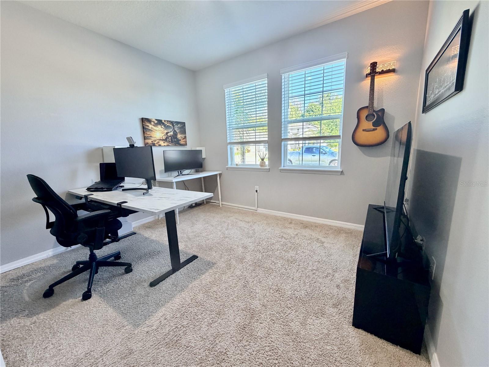 Image 25 of 35 For 1160 Bering Road