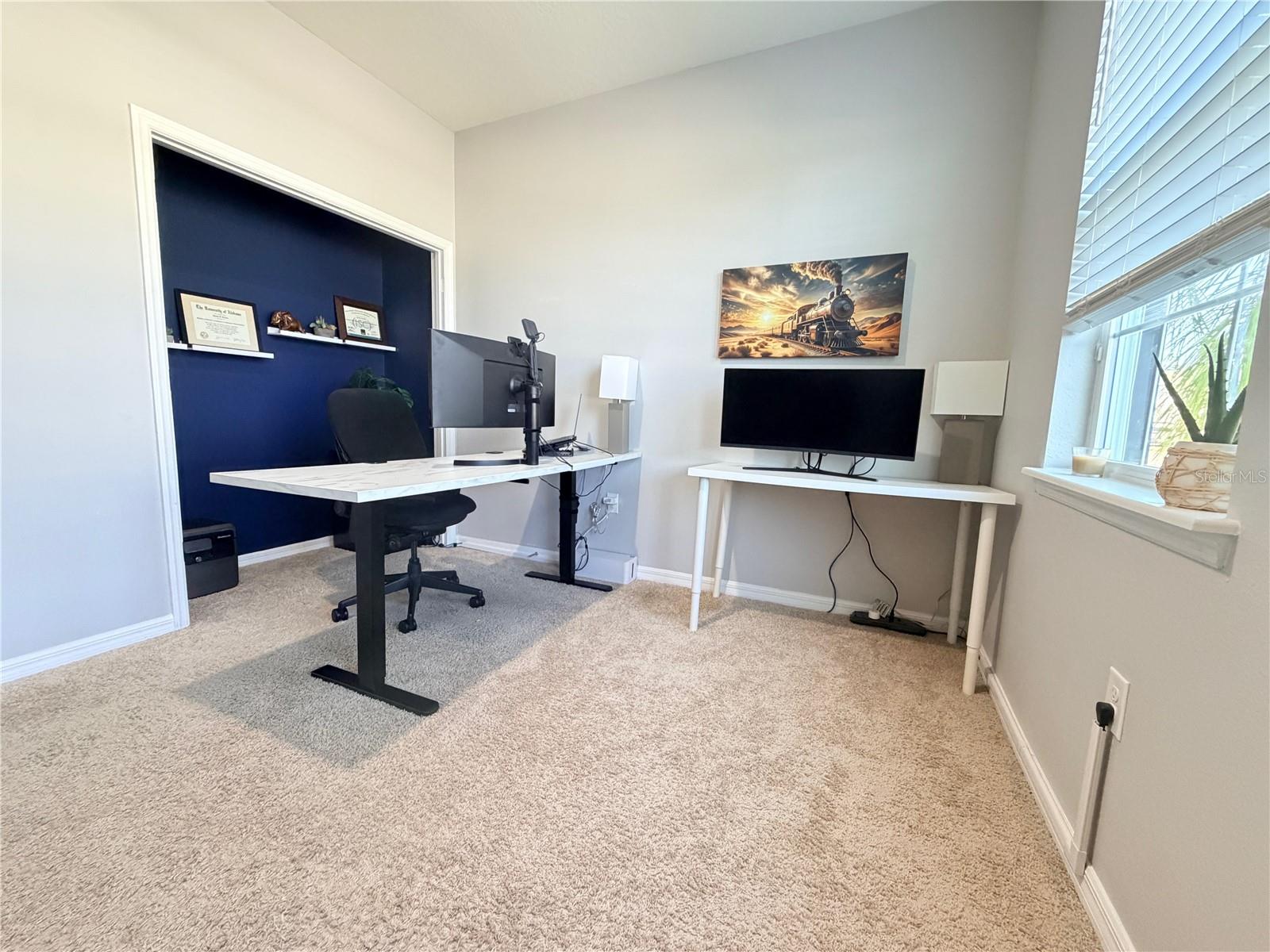 Image 26 of 35 For 1160 Bering Road