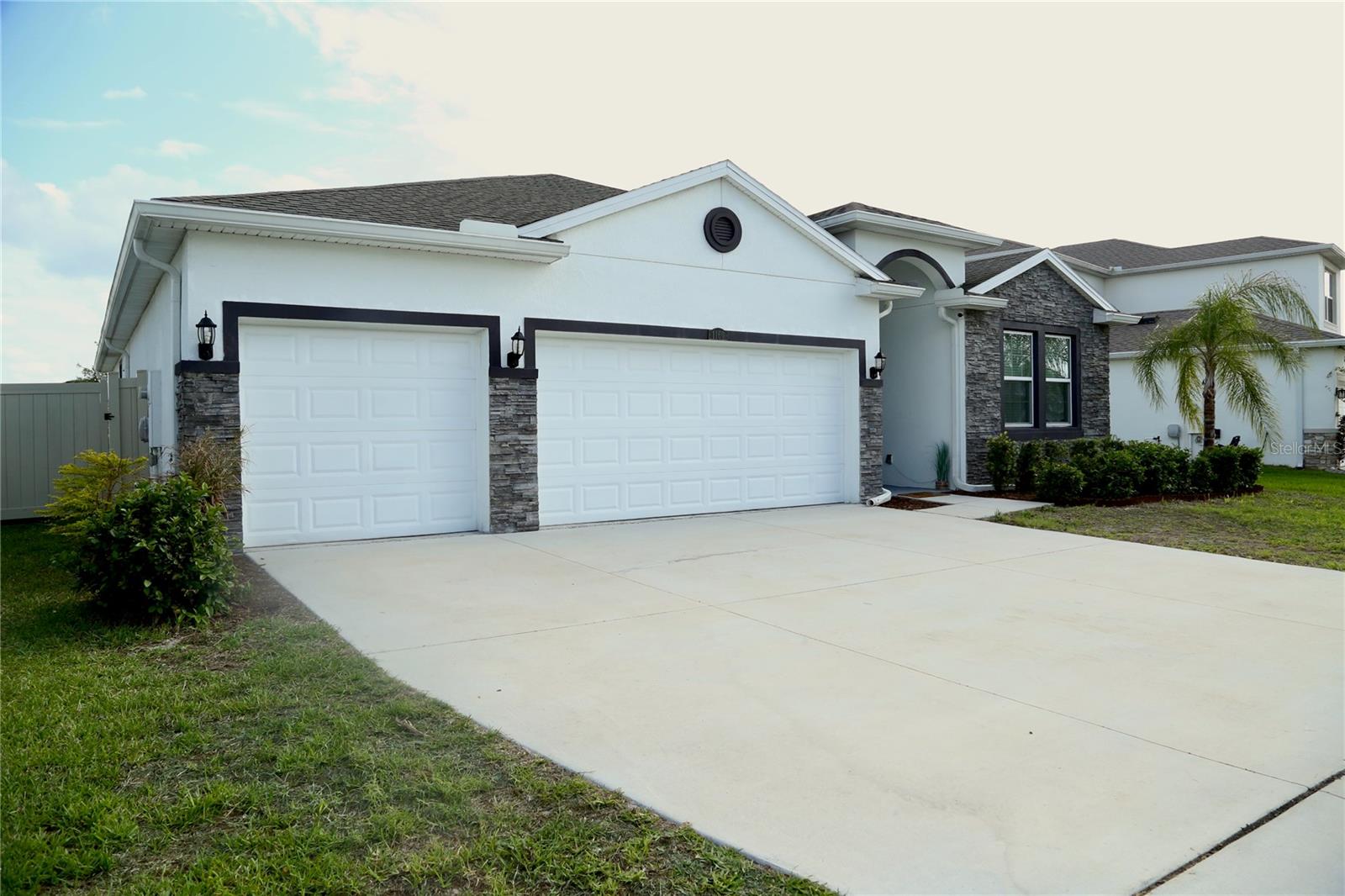 Image 29 of 35 For 1160 Bering Road