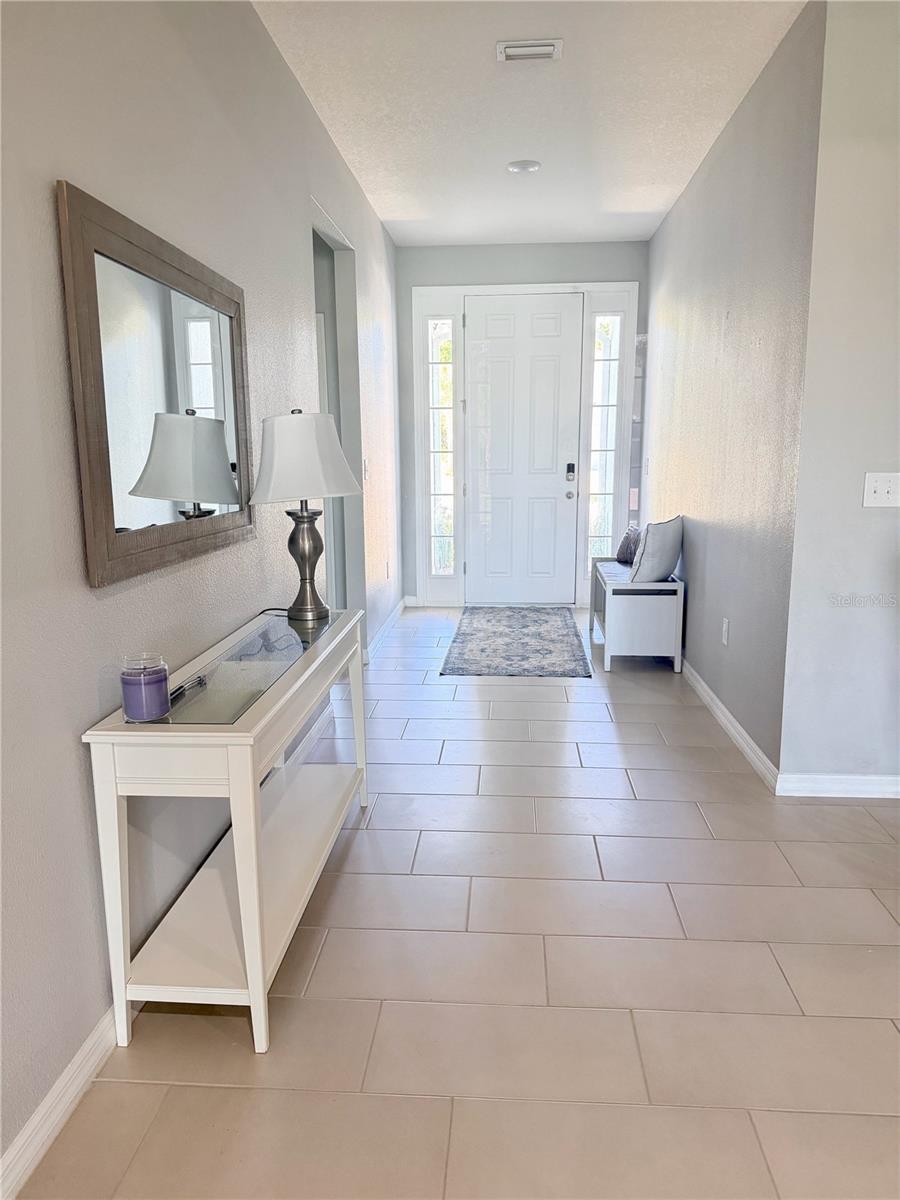 Image 3 of 35 For 1160 Bering Road