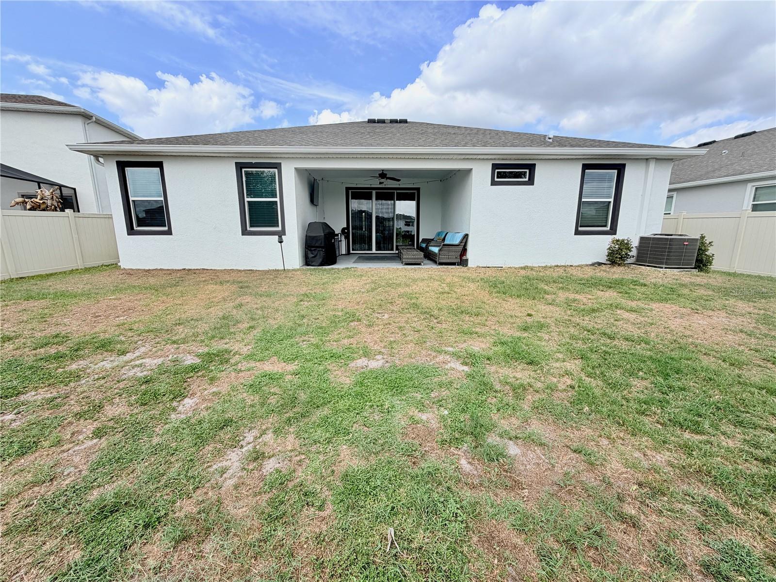 Image 30 of 35 For 1160 Bering Road