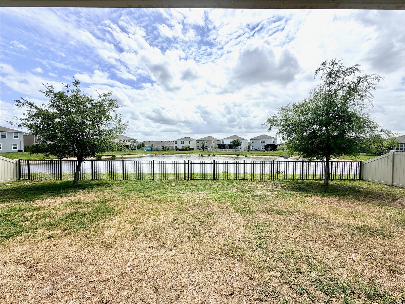 Image 31 of 35 For 1160 Bering Road