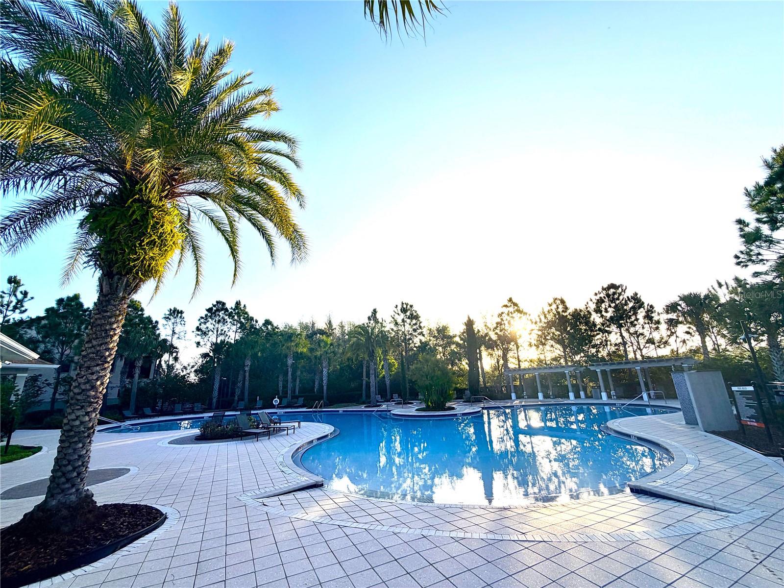 Image 32 of 35 For 1160 Bering Road