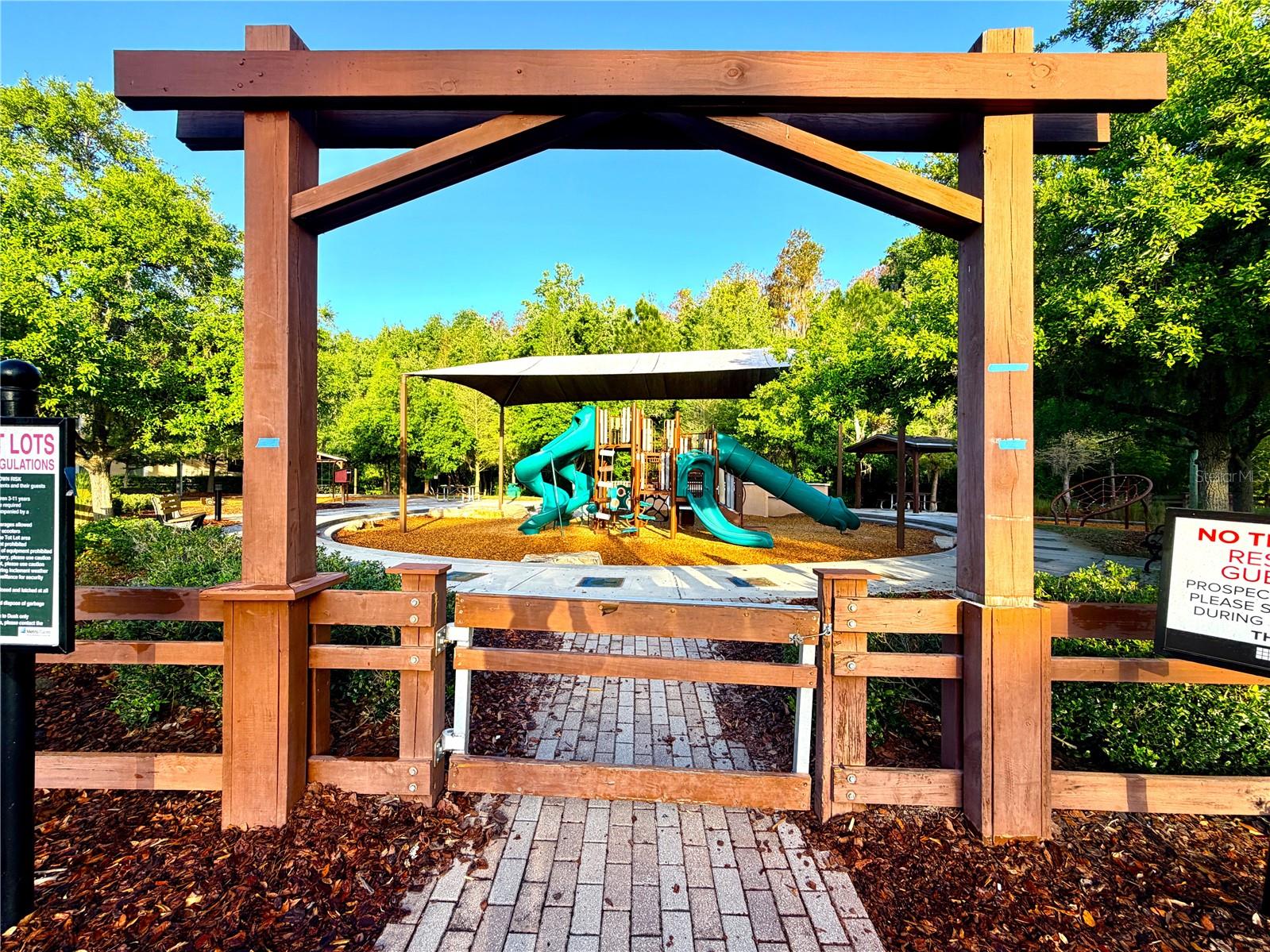 Image 33 of 35 For 1160 Bering Road