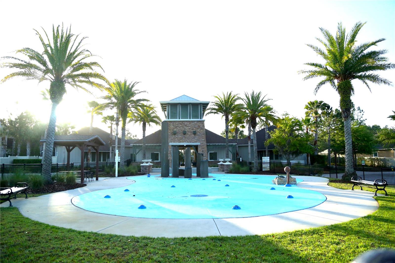 Image 34 of 35 For 1160 Bering Road