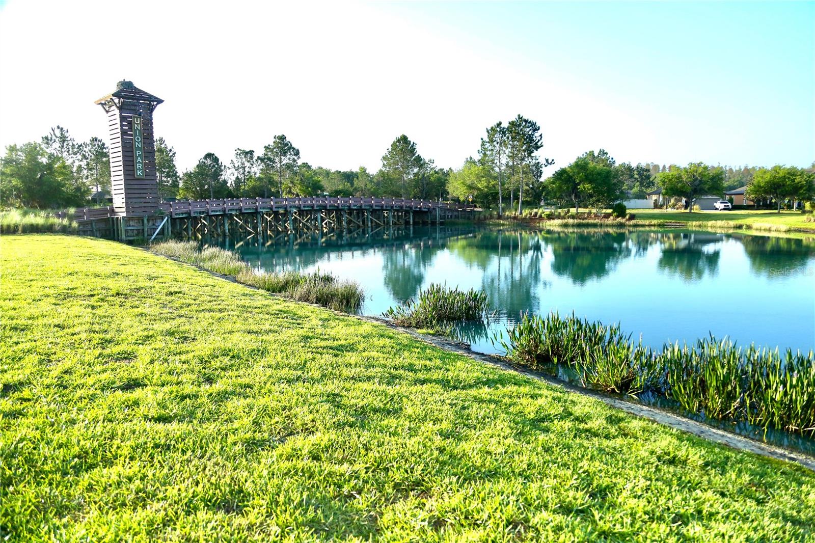 Image 35 of 35 For 1160 Bering Road