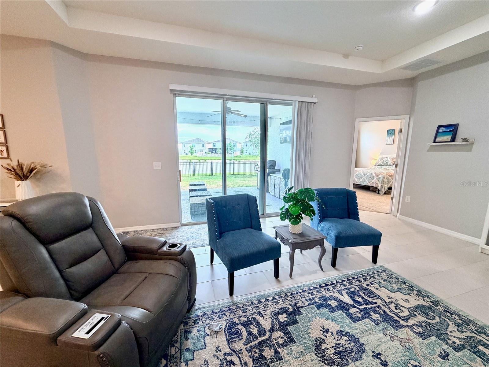 Image 6 of 35 For 1160 Bering Road