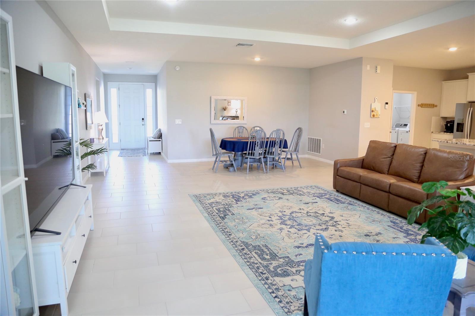 Image 7 of 35 For 1160 Bering Road