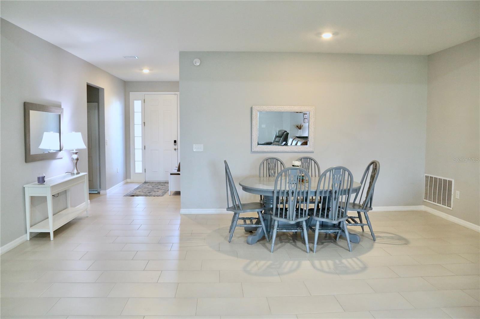 Image 8 of 35 For 1160 Bering Road