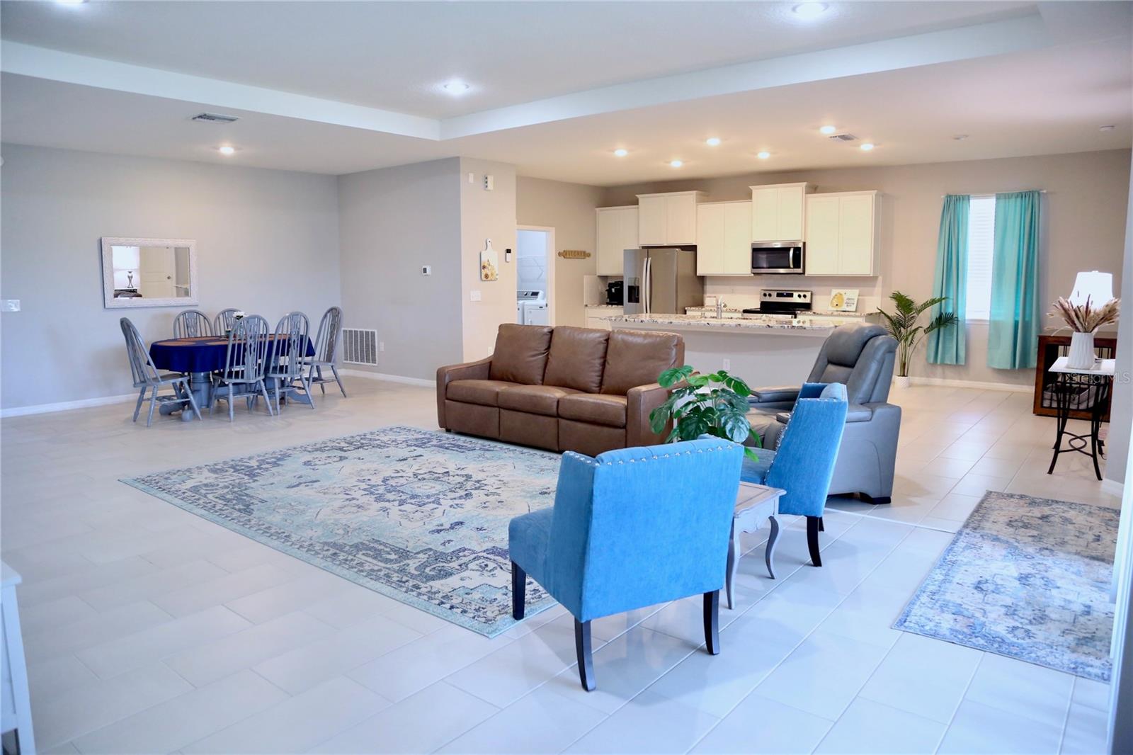 Image 9 of 35 For 1160 Bering Road