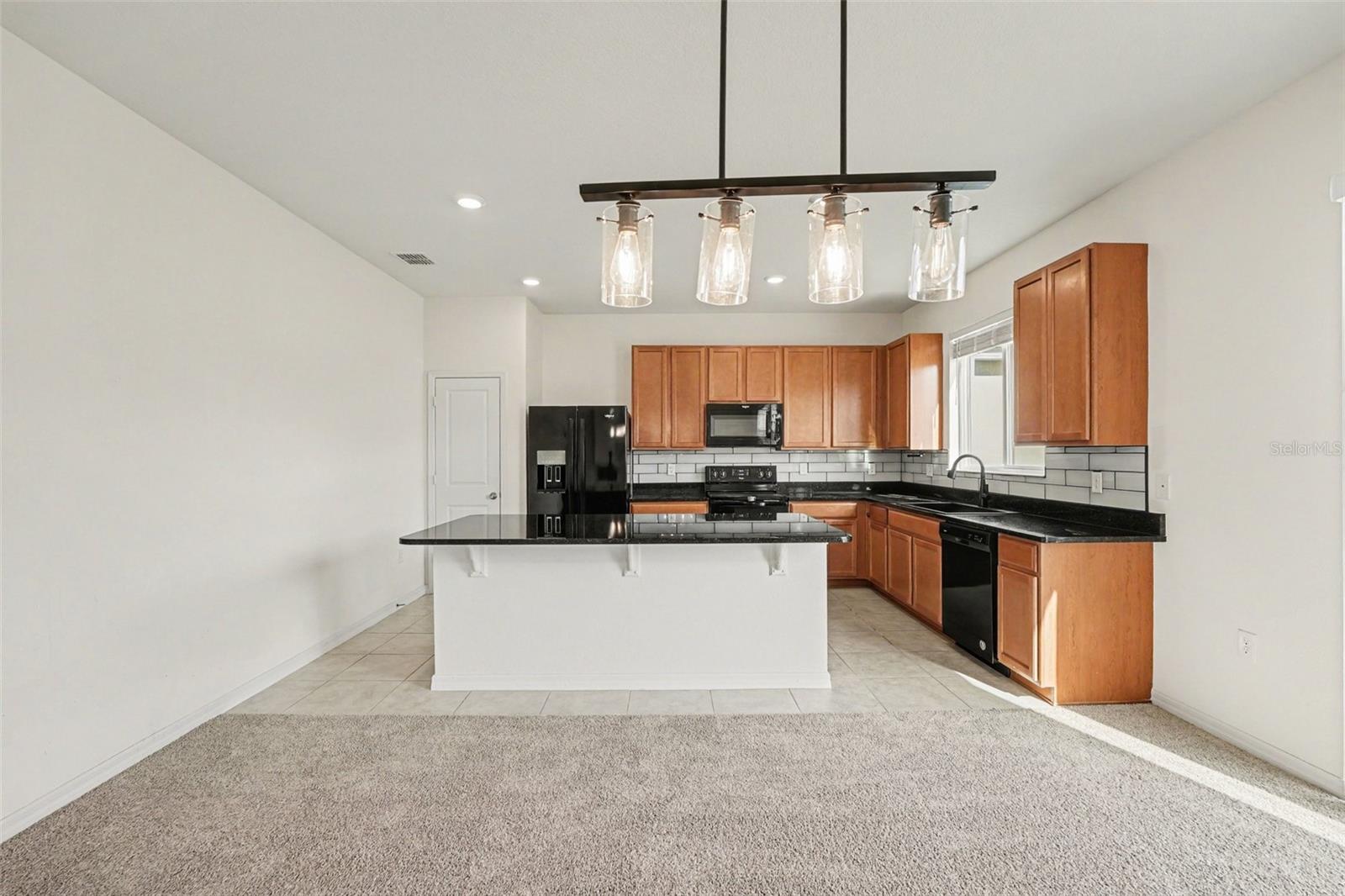 Image 10 of 32 For 2312 Biscotto Circle