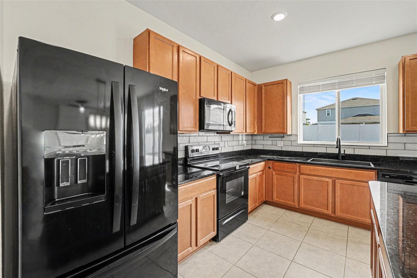 Image 11 of 32 For 2312 Biscotto Circle