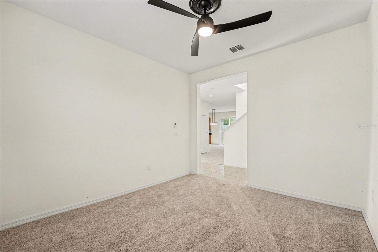 Image 12 of 32 For 2312 Biscotto Circle