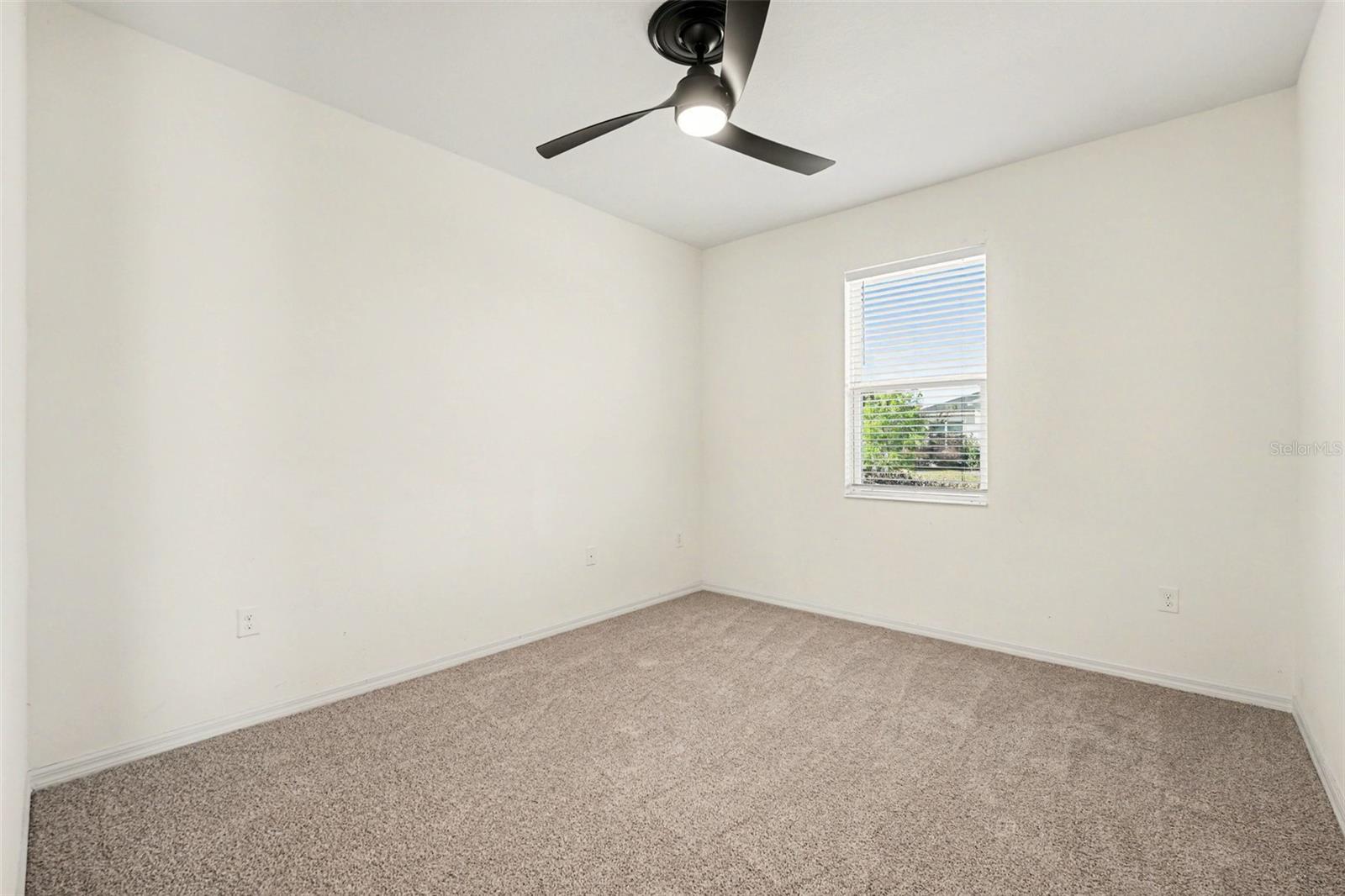 Image 13 of 32 For 2312 Biscotto Circle