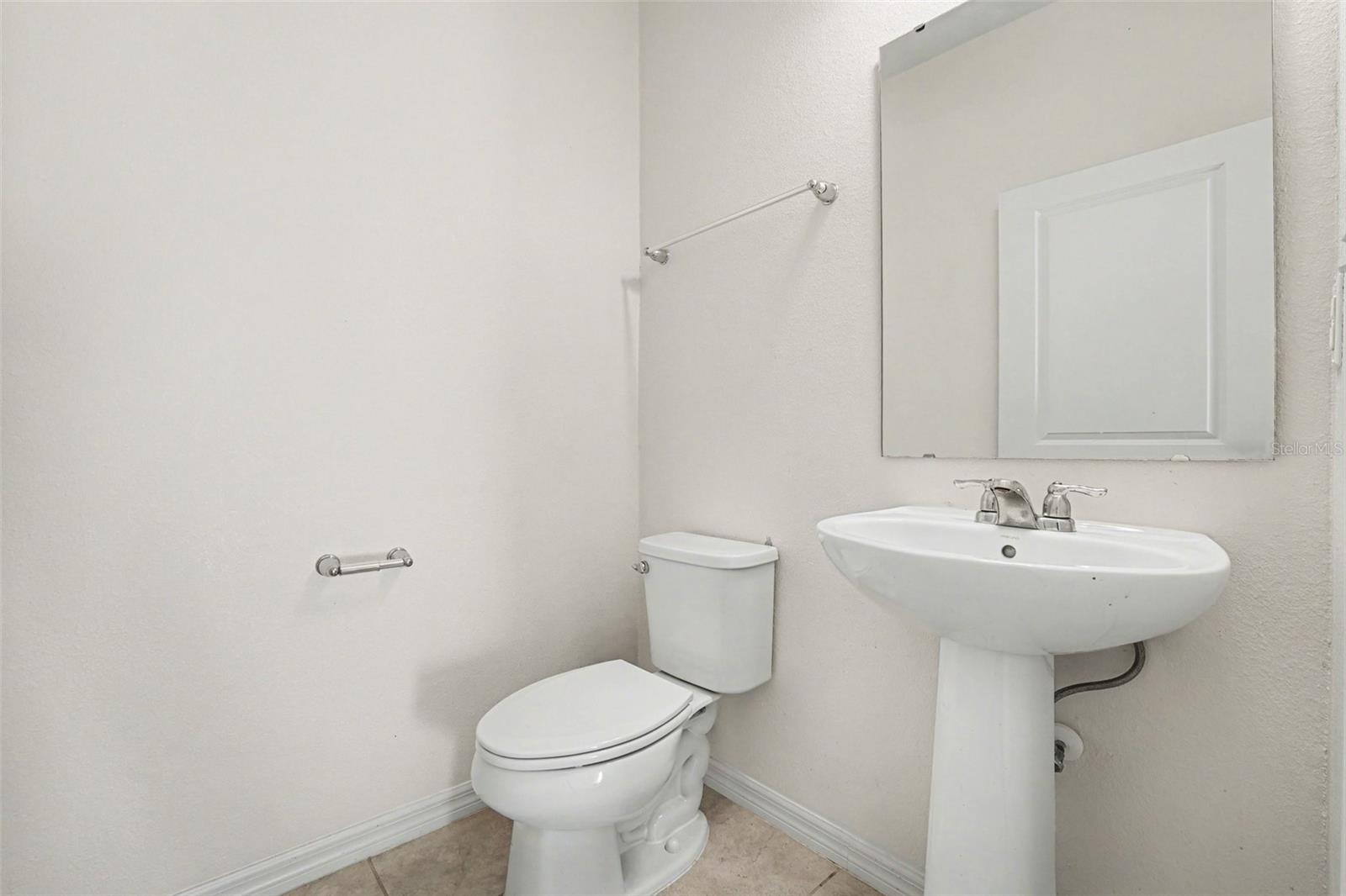 Image 14 of 32 For 2312 Biscotto Circle