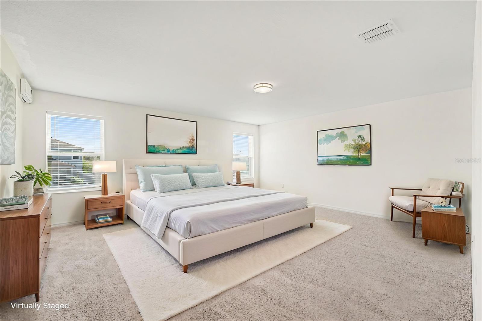 Image 15 of 32 For 2312 Biscotto Circle