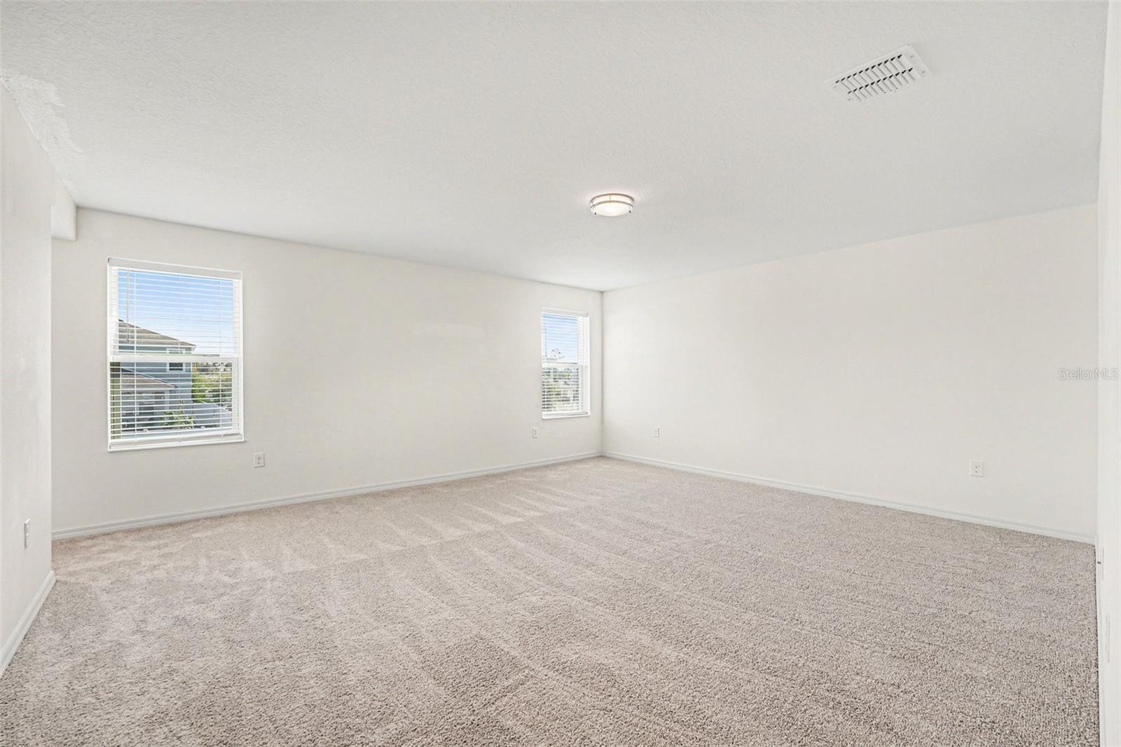 Image 16 of 32 For 2312 Biscotto Circle