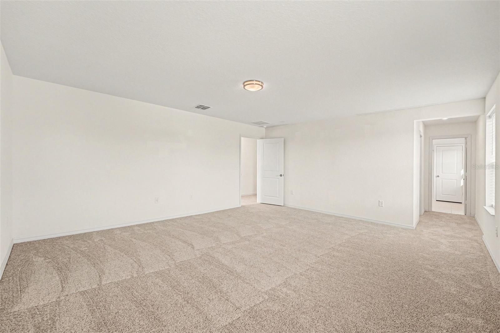 Image 17 of 32 For 2312 Biscotto Circle