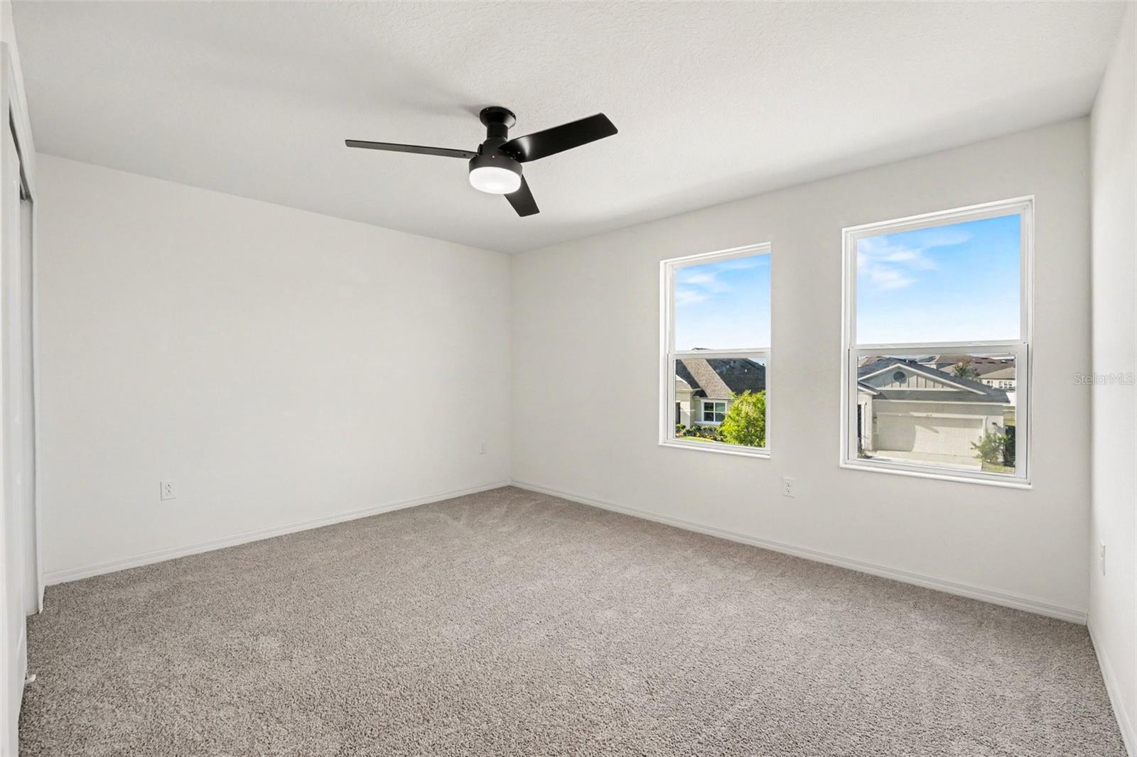 Image 20 of 32 For 2312 Biscotto Circle