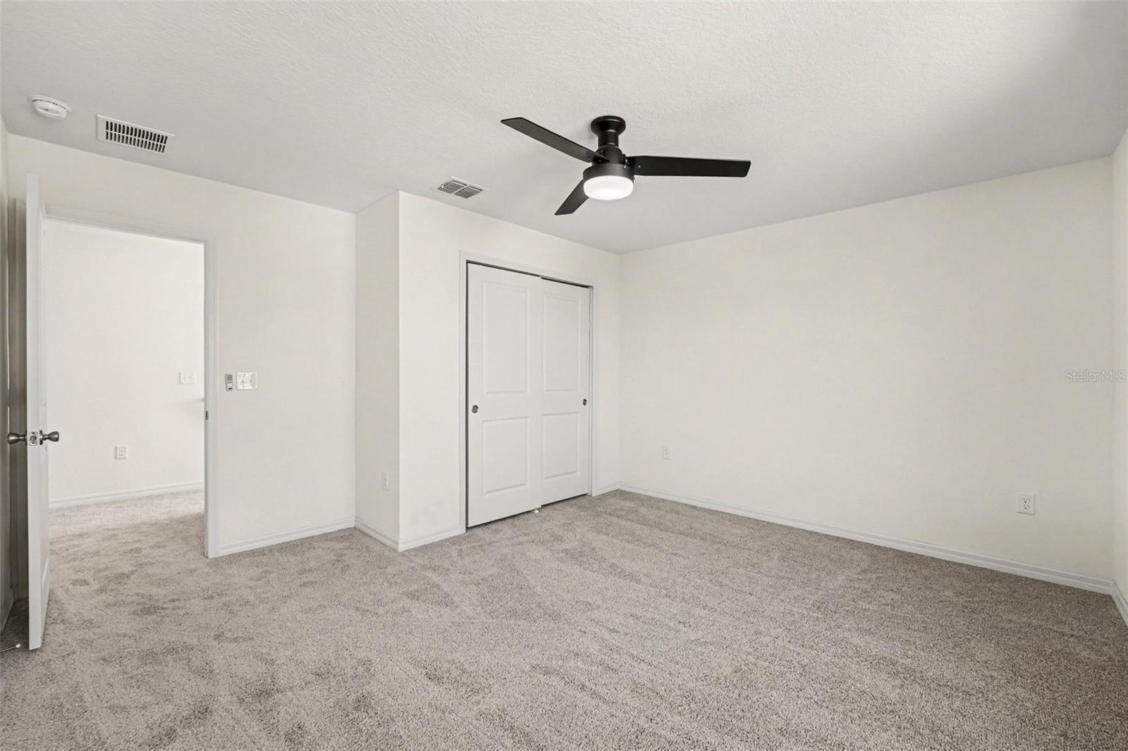 Image 21 of 32 For 2312 Biscotto Circle