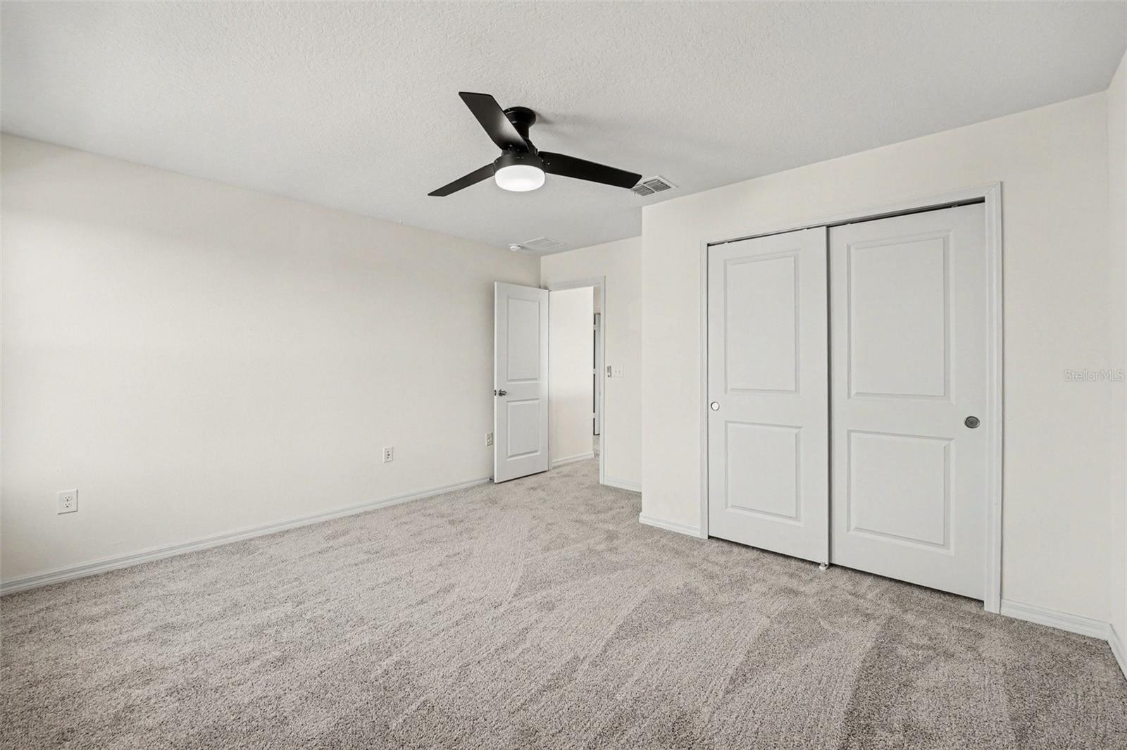 Image 22 of 32 For 2312 Biscotto Circle