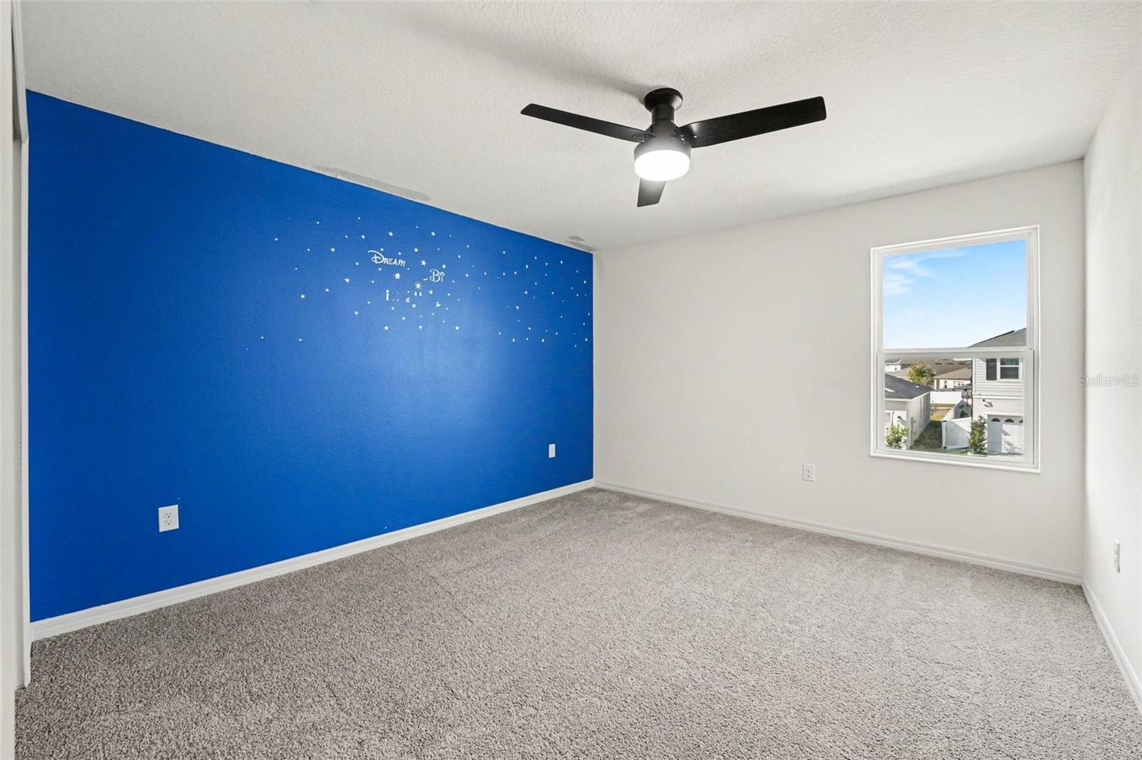 Image 23 of 32 For 2312 Biscotto Circle