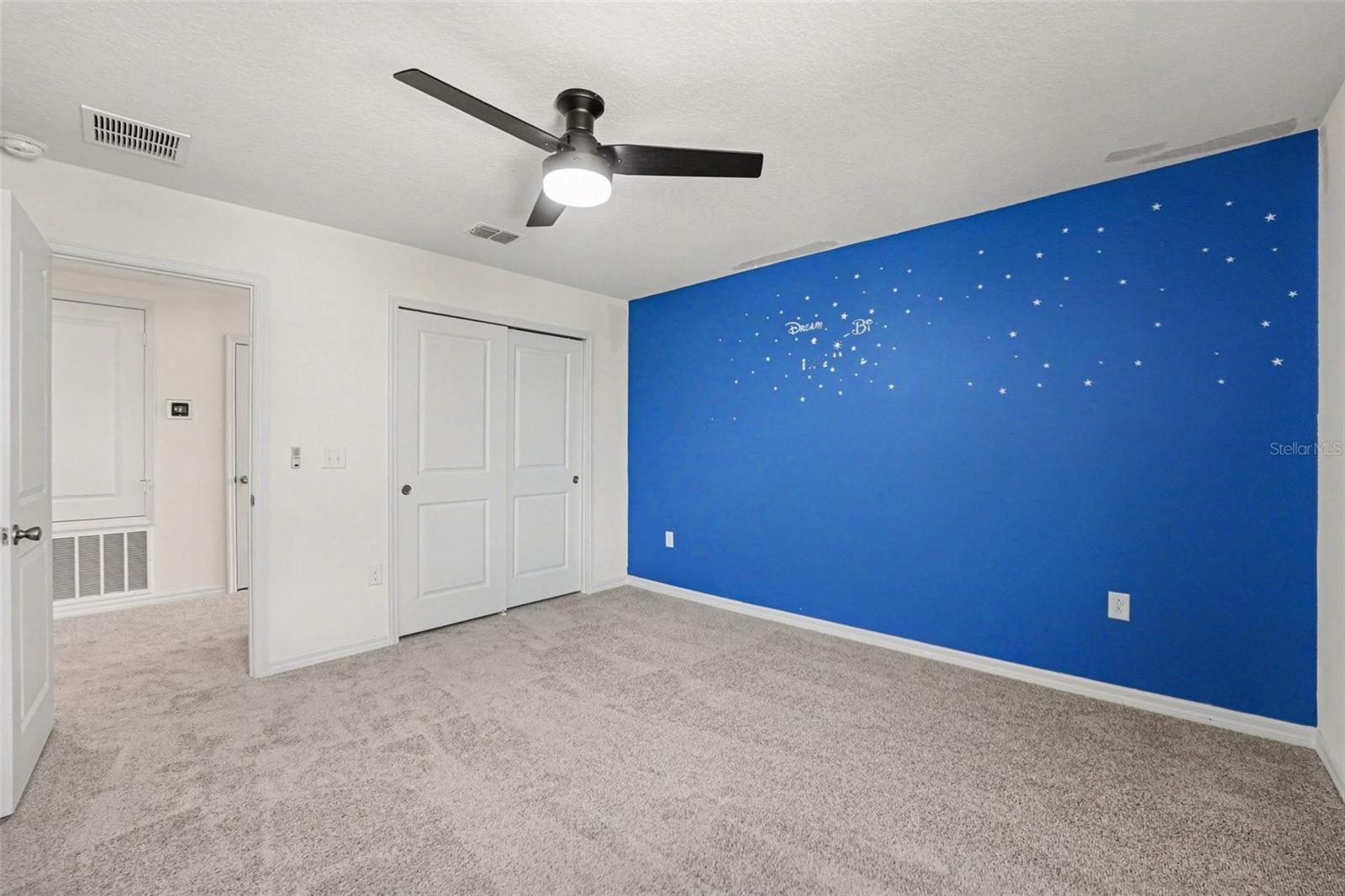 Image 24 of 32 For 2312 Biscotto Circle