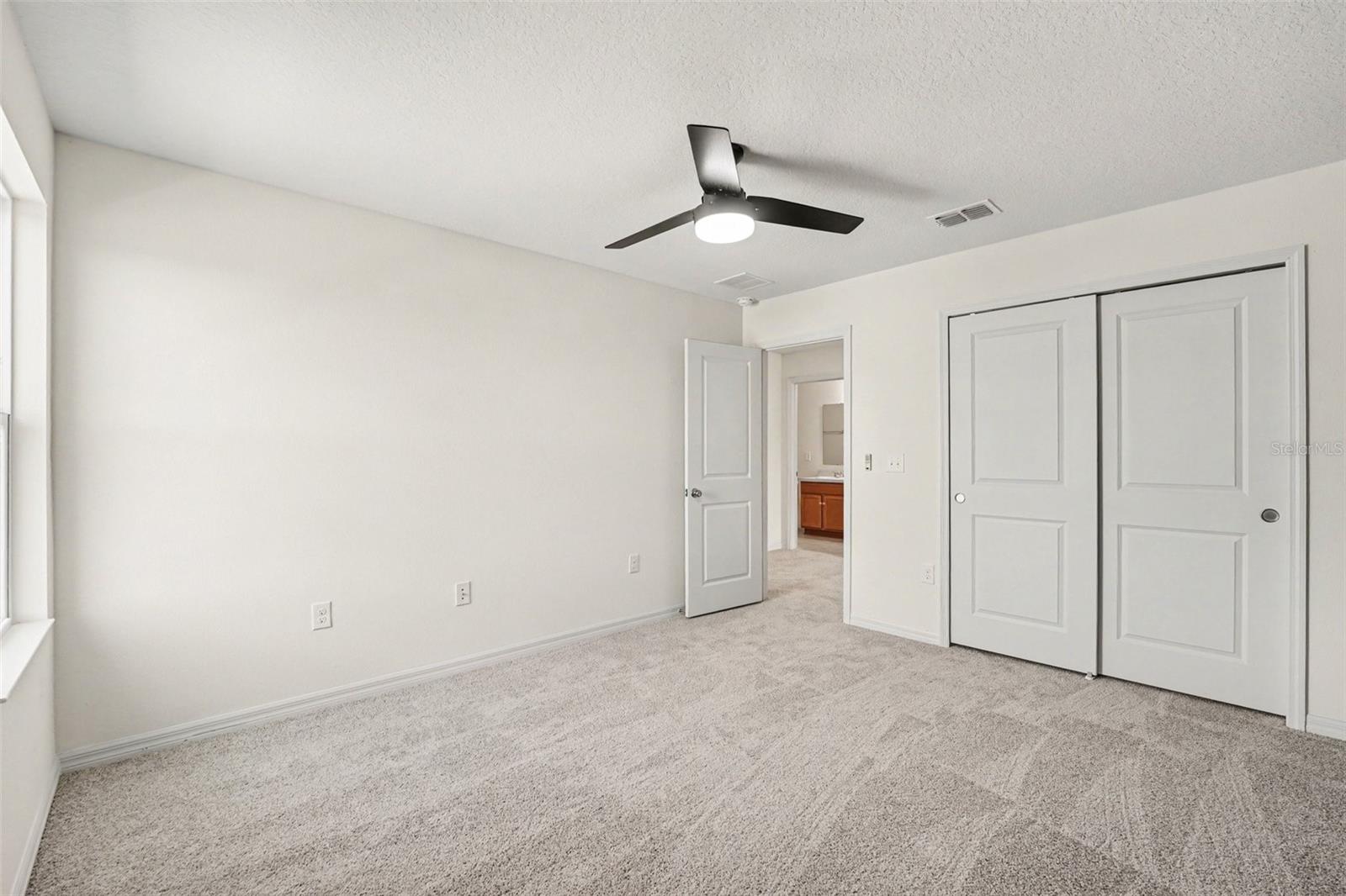 Image 25 of 32 For 2312 Biscotto Circle