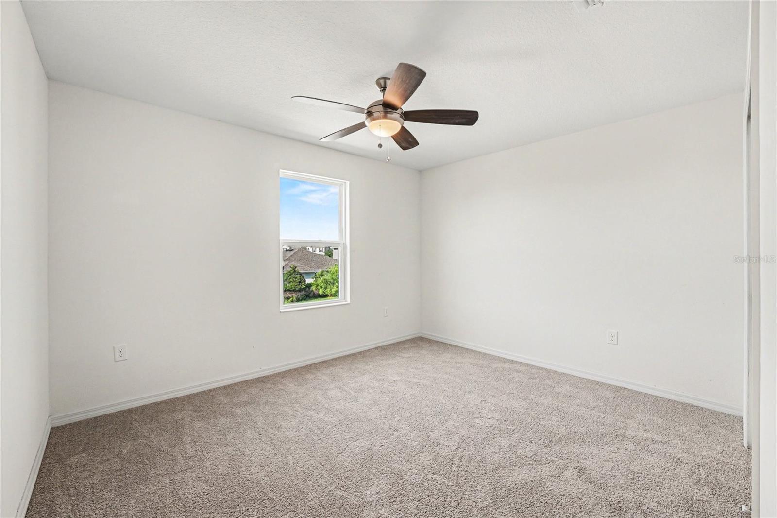 Image 26 of 32 For 2312 Biscotto Circle