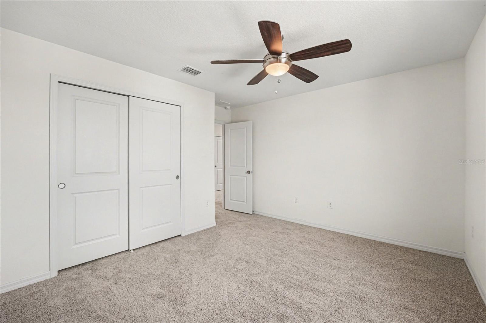 Image 27 of 32 For 2312 Biscotto Circle