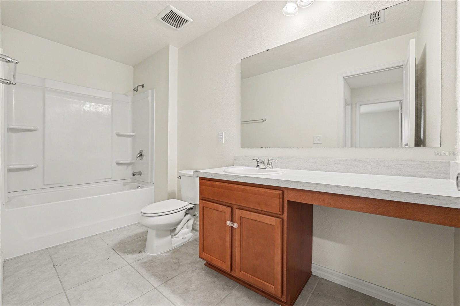 Image 28 of 32 For 2312 Biscotto Circle