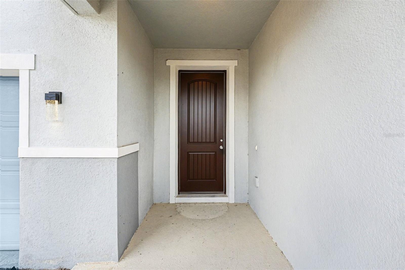 Image 3 of 32 For 2312 Biscotto Circle