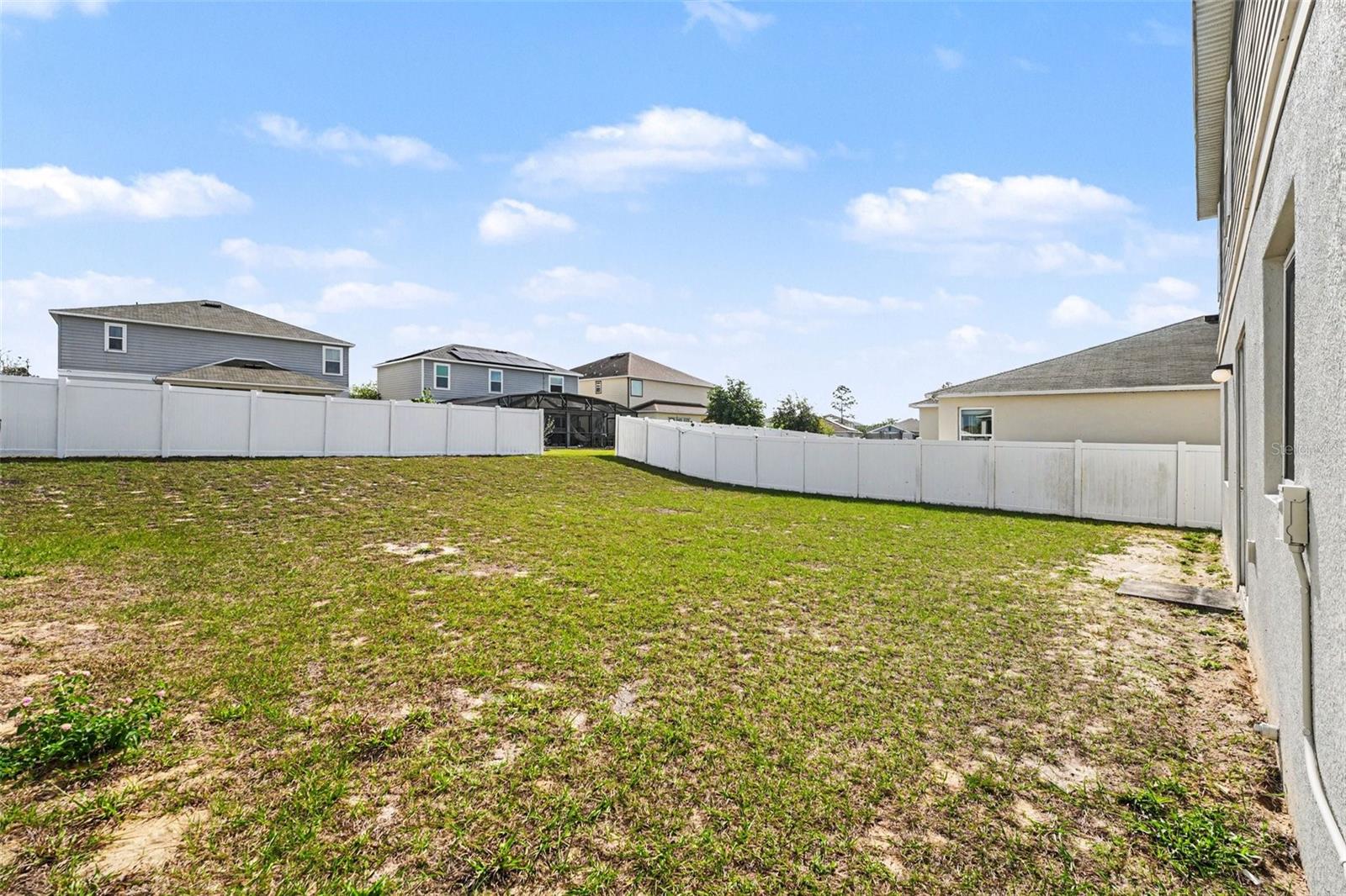 Image 32 of 32 For 2312 Biscotto Circle