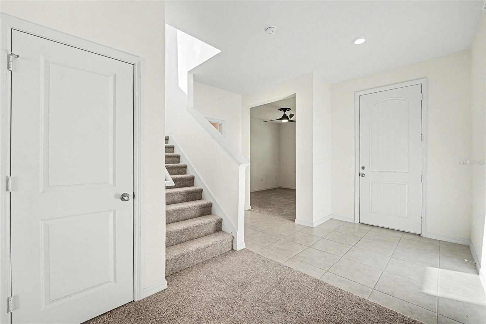 Image 4 of 32 For 2312 Biscotto Circle