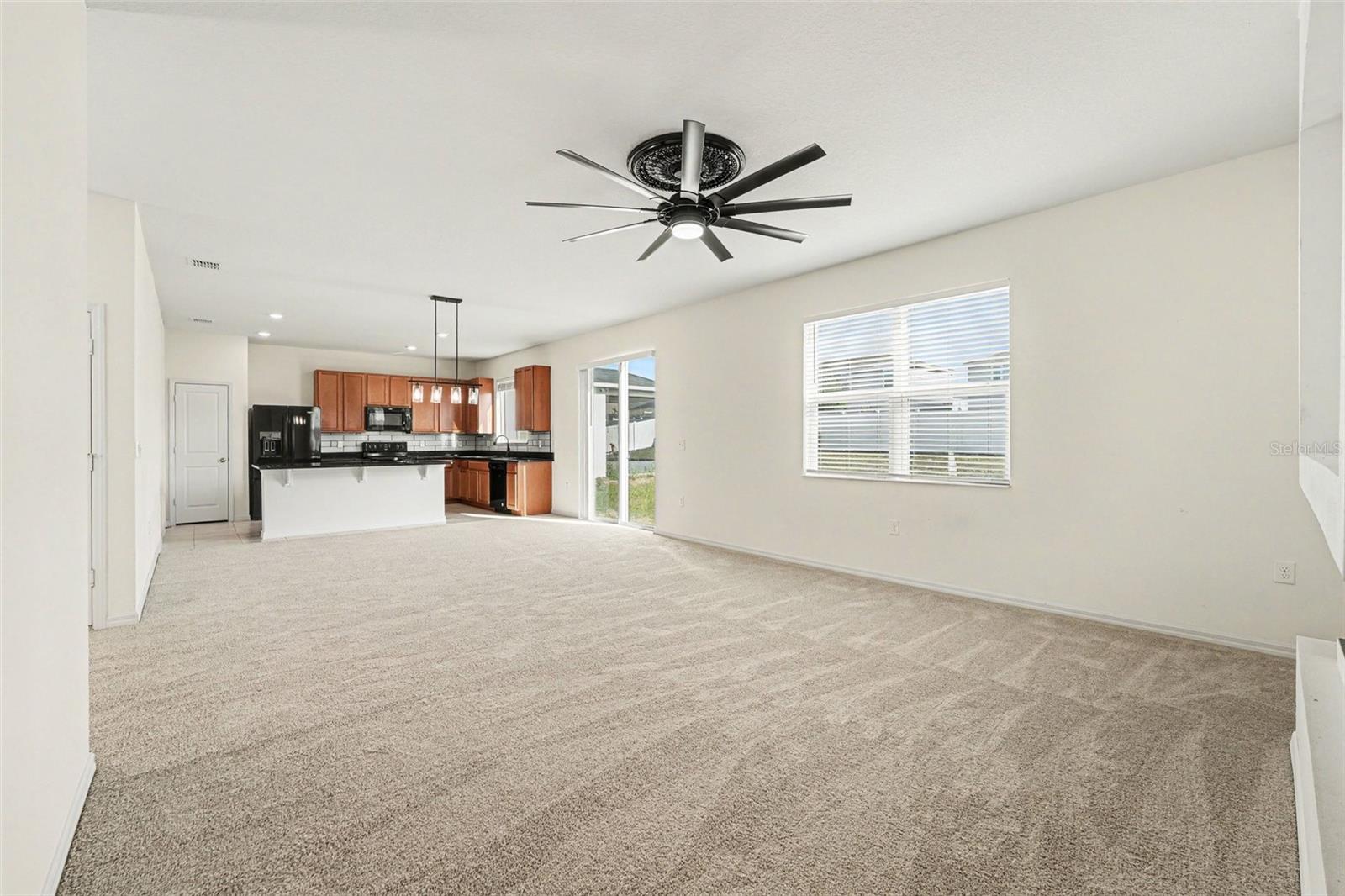 Image 5 of 32 For 2312 Biscotto Circle