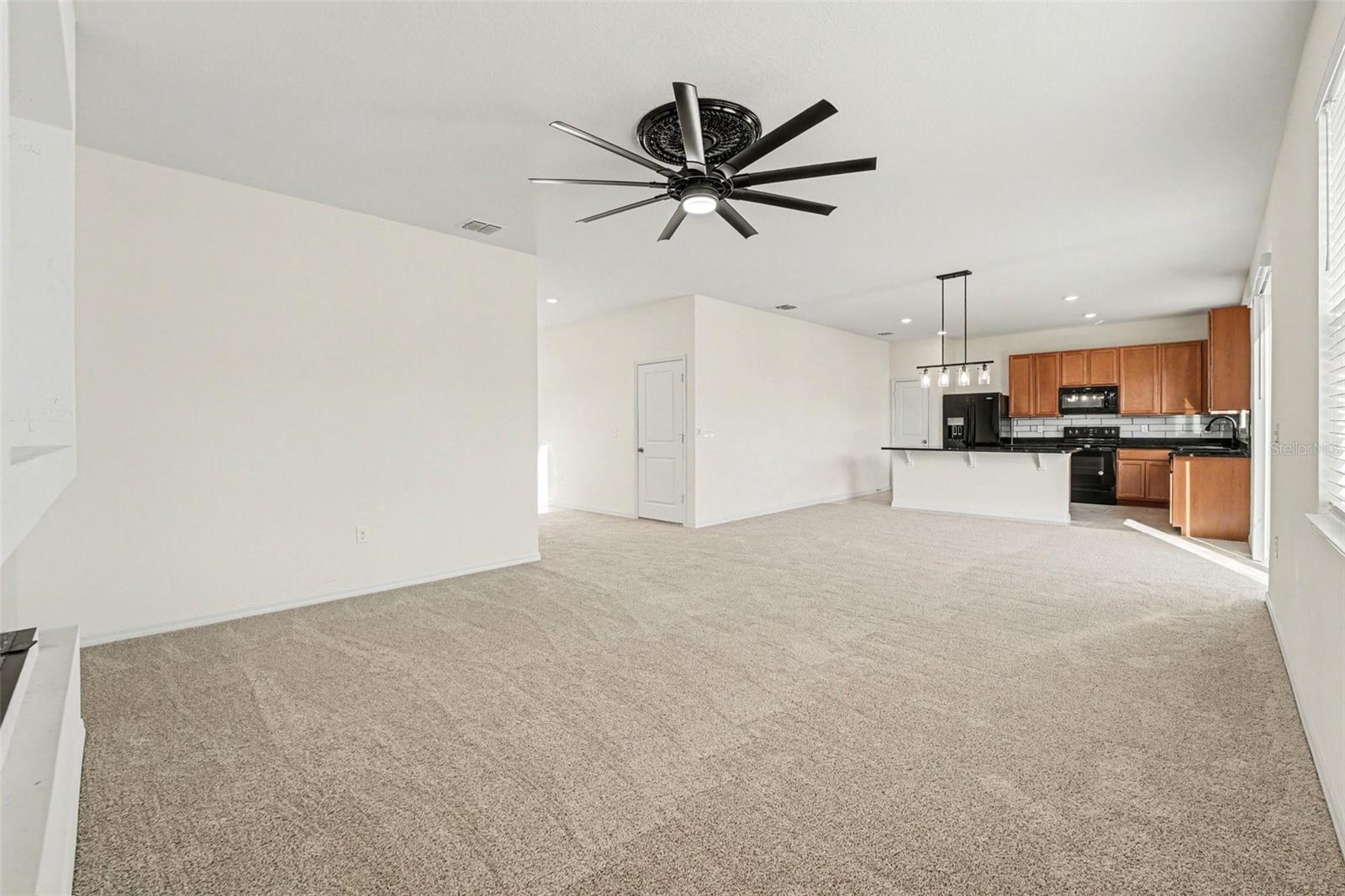 Image 6 of 32 For 2312 Biscotto Circle