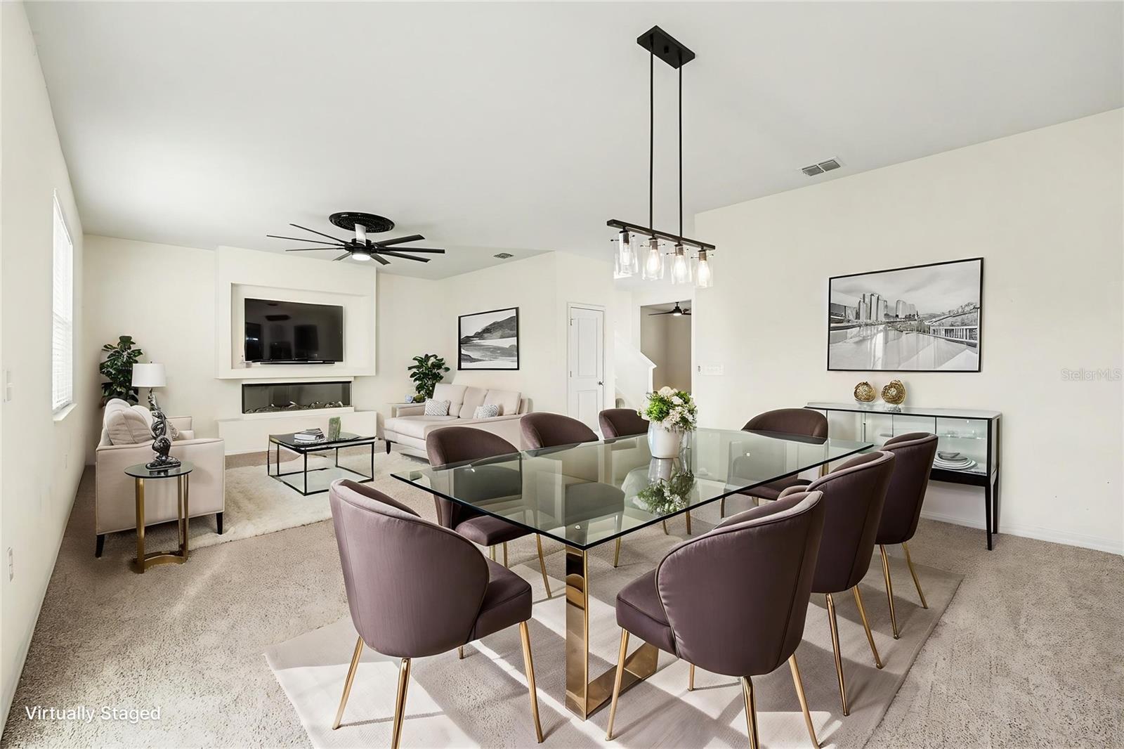 Image 7 of 32 For 2312 Biscotto Circle