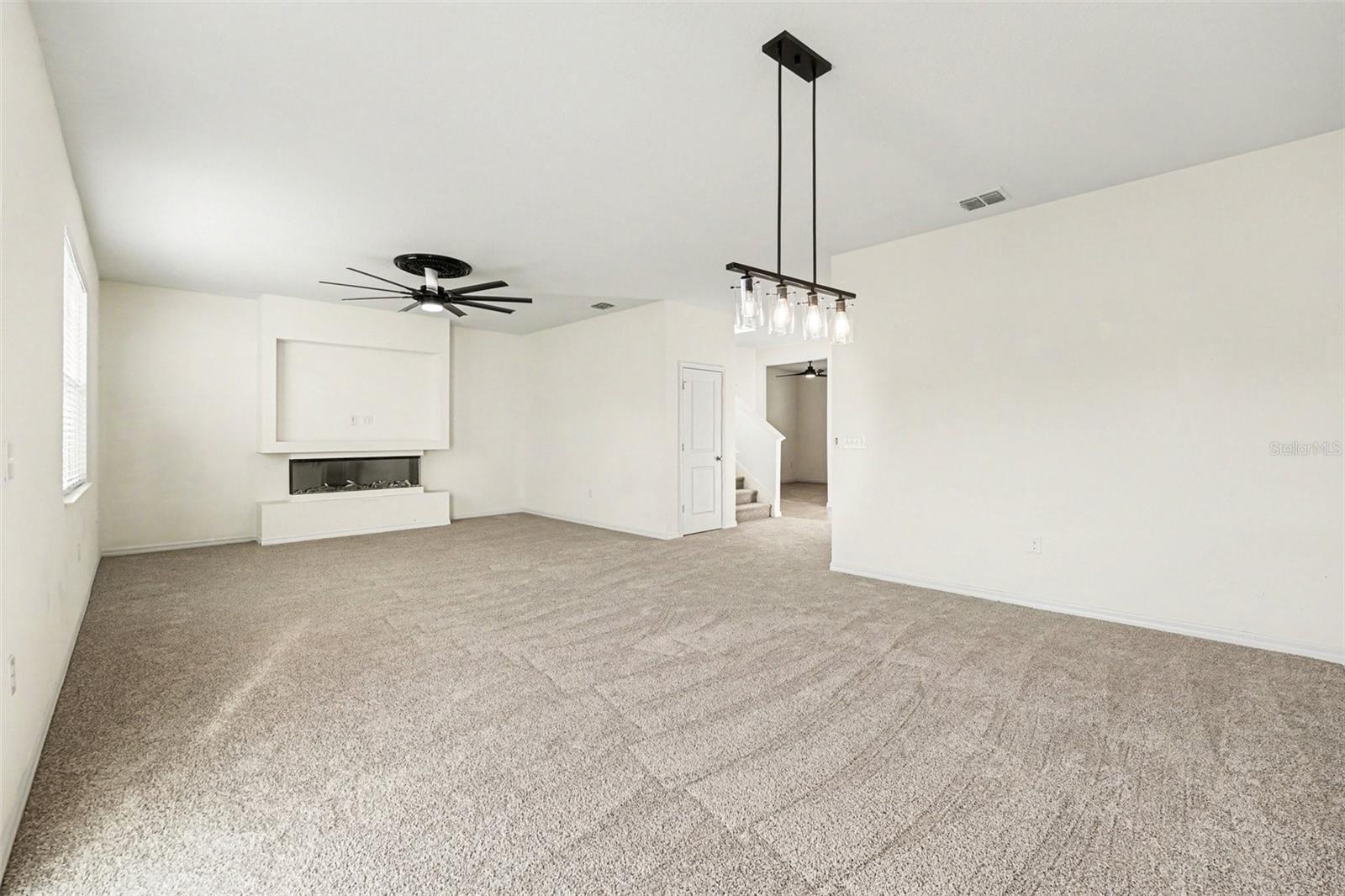 Image 8 of 32 For 2312 Biscotto Circle