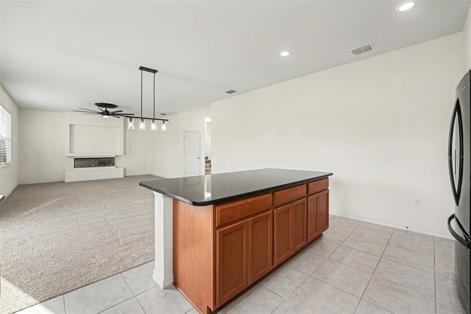 Image 9 of 32 For 2312 Biscotto Circle