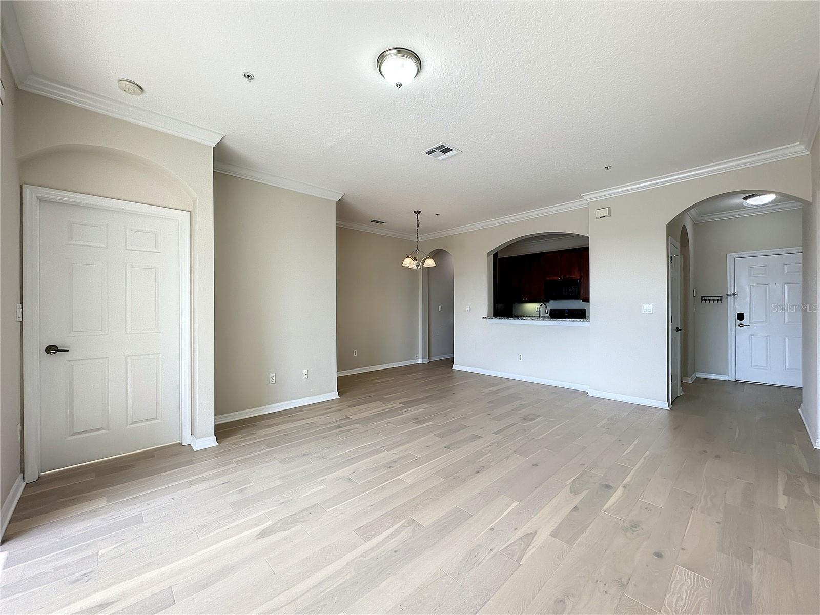 Image 10 of 28 For 11564 Mizzon Drive 304